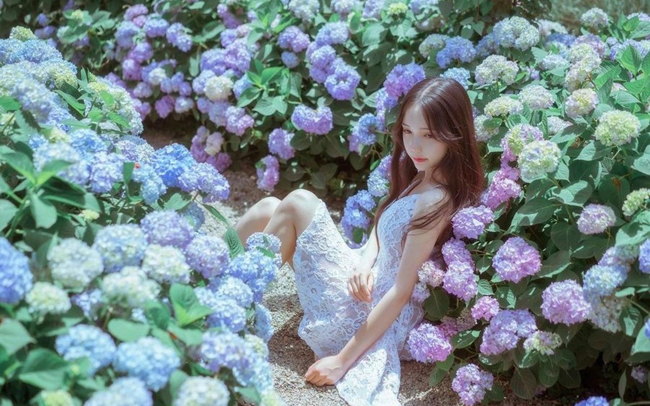 97人妻精品一区二区三区图片国产精品嫩模高潮在线观看|亚洲一卡二卡精品在线观看|欧美黄色网址一区二区-拍拍拍拍拍无遮挡一千个|日本欧洲一区二区人妻久久|成人午夜电影高清|亚洲精品香蕉网|警方通报3名高中生赴西双版纳后失联：已成立专班赶赴云南开展工作